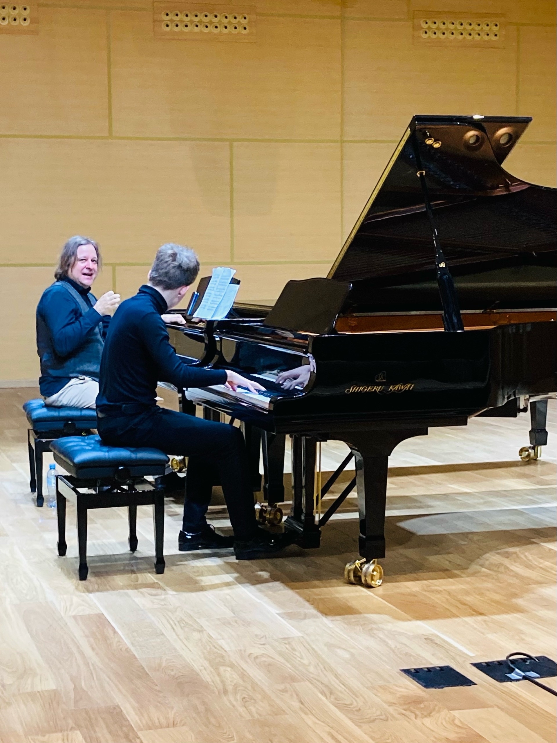 Фото с конкурса 3